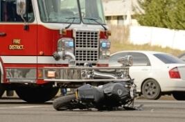 Motorcycle Accidents | Pasadena Personal Injury Lawyer Motorcycle Accidents | Pasadena Personal Injury Lawyer